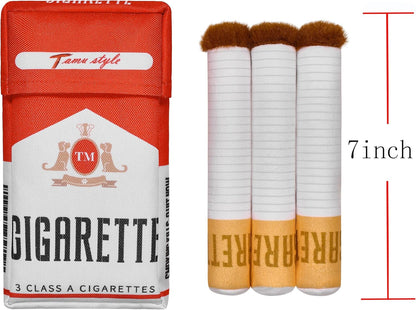 Cigarette Toy