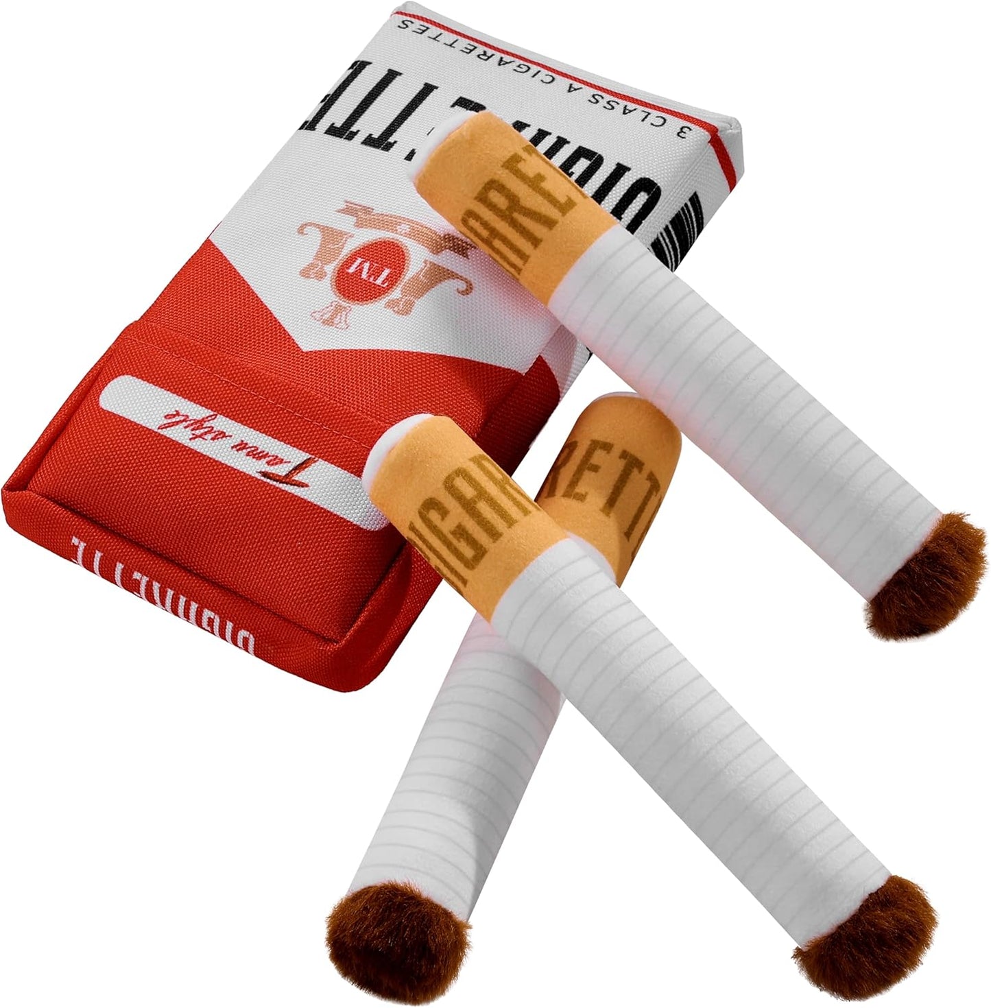 Cigarette Toy