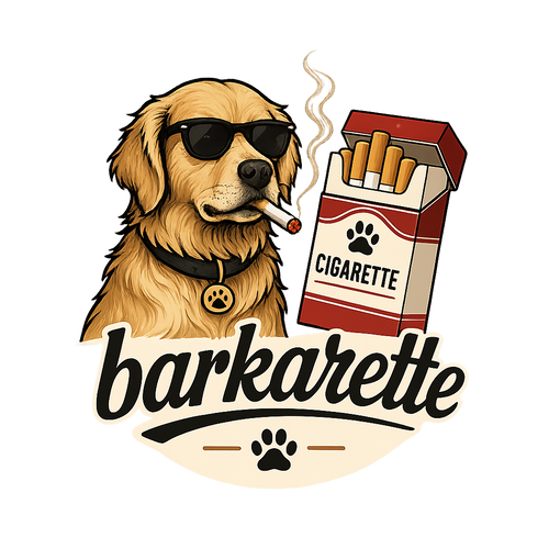 Barkarette