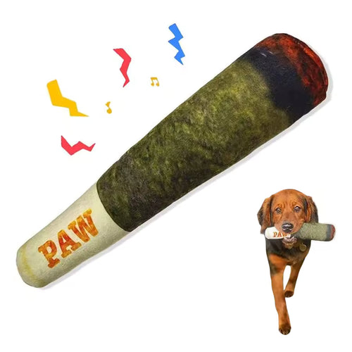 Doggy Joint
